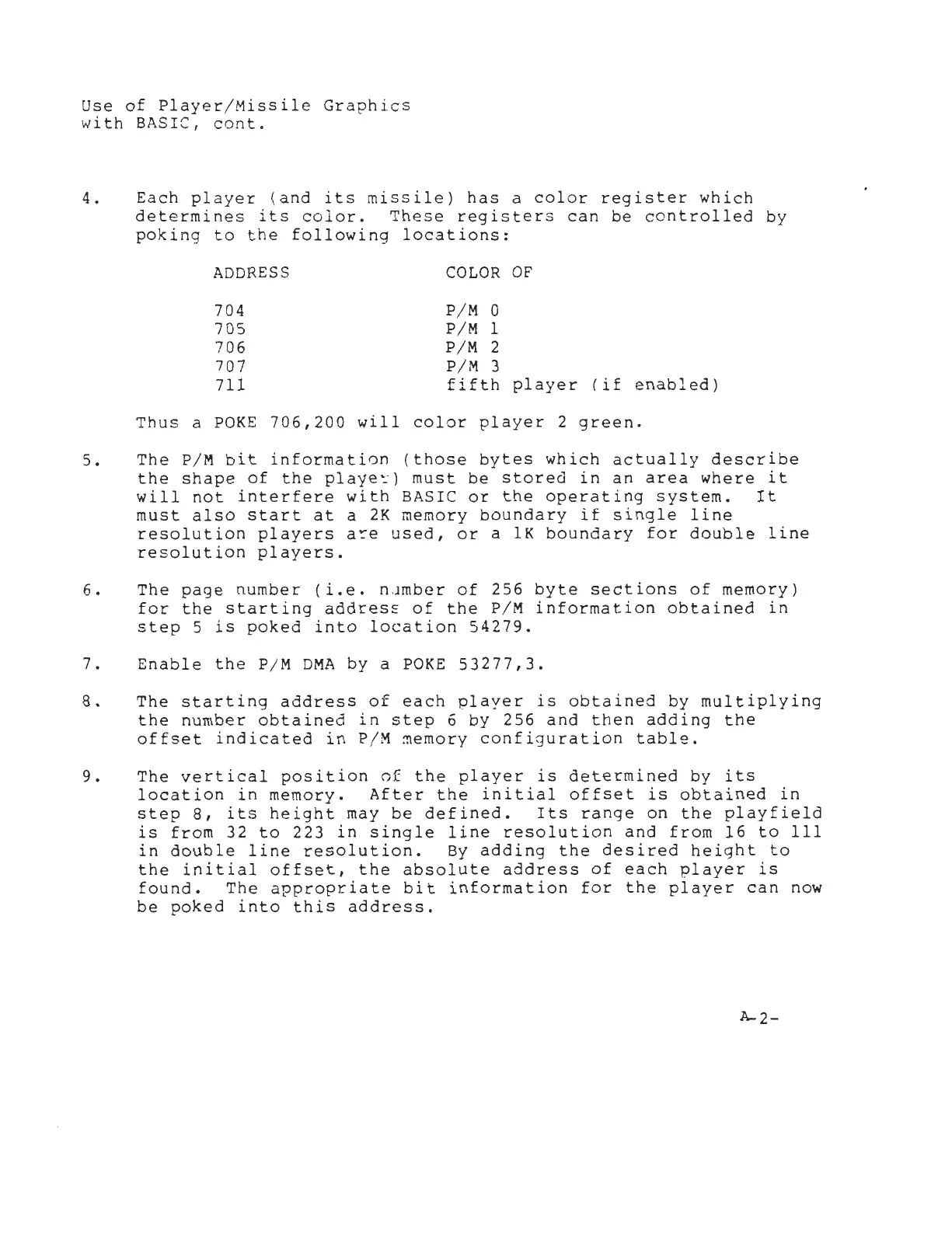 Page #89 background image