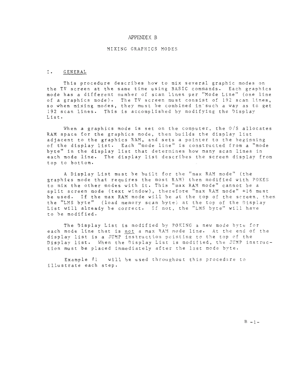 Page #92 background image