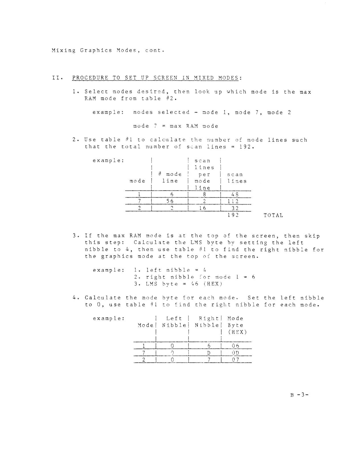 Page #94 background image