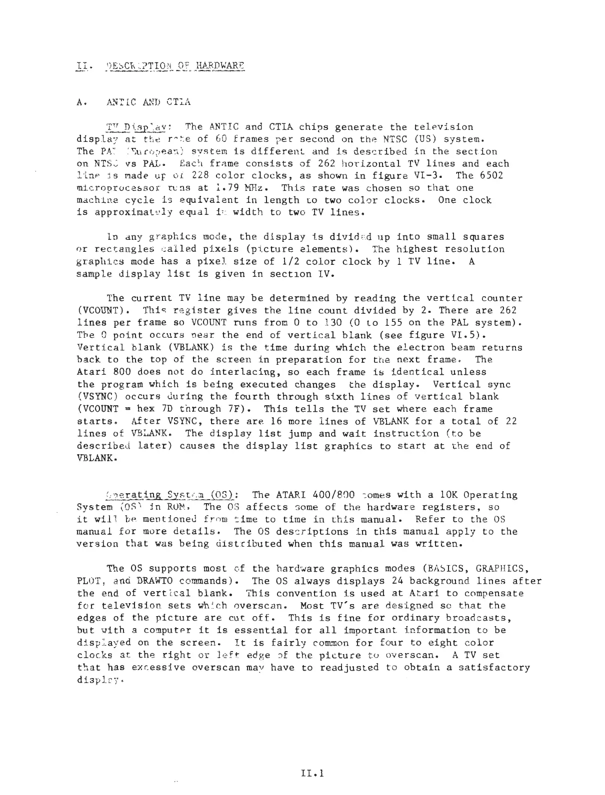 Page #6 background image