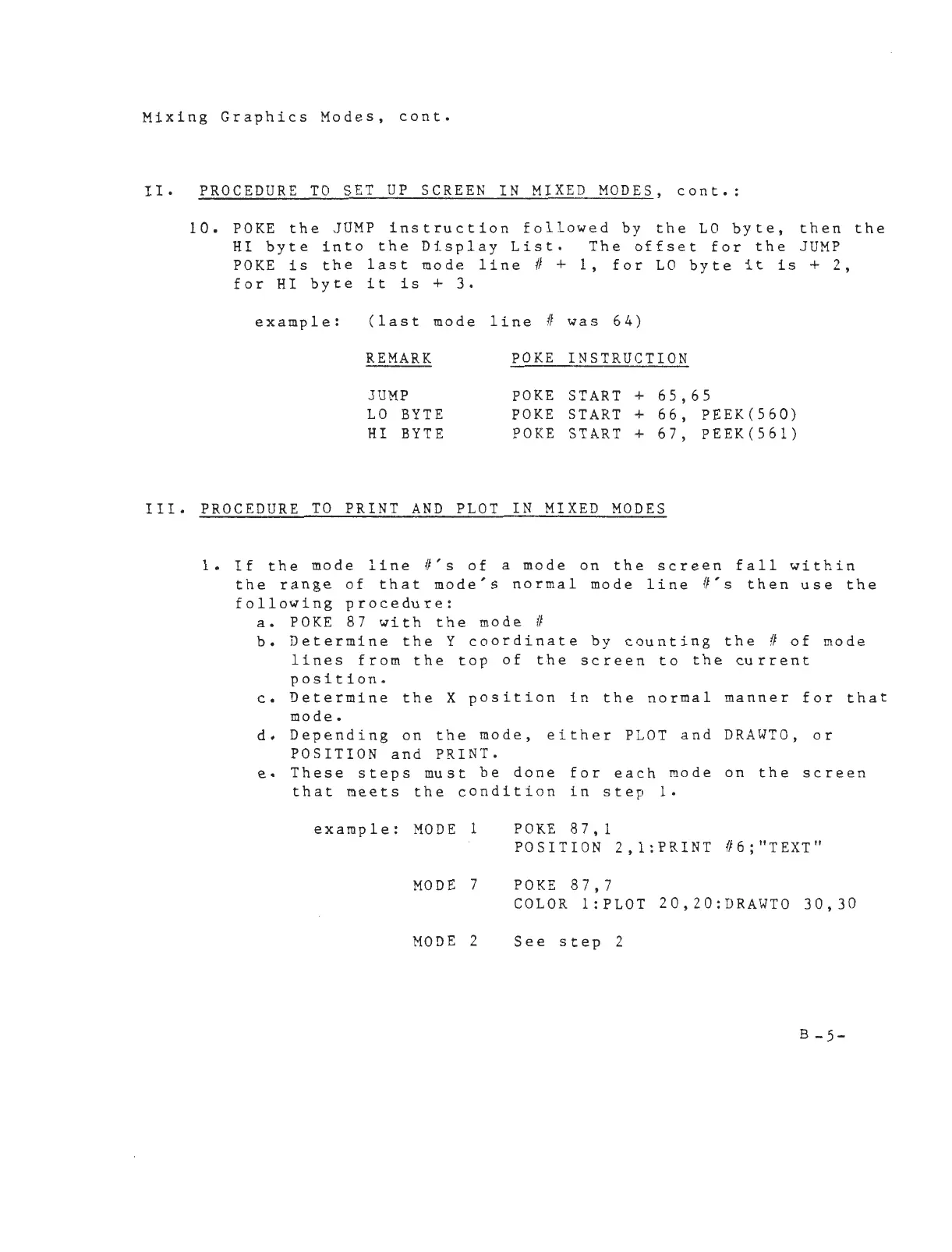 Page #96 background image