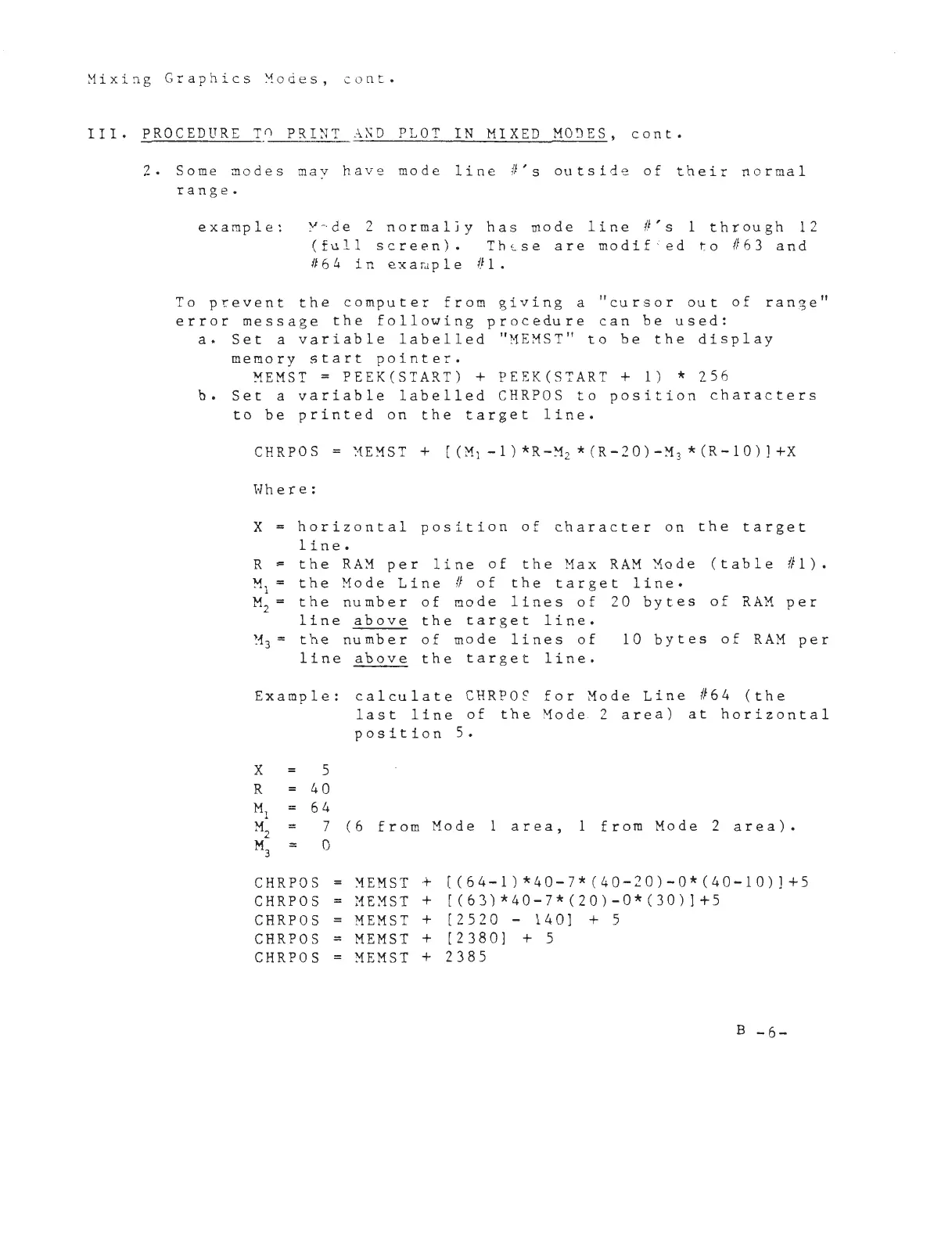 Page #97 background image