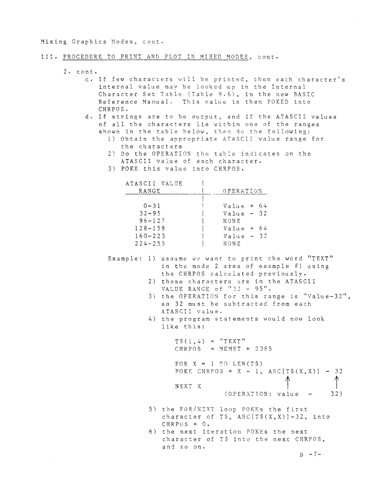 Page #98 background image