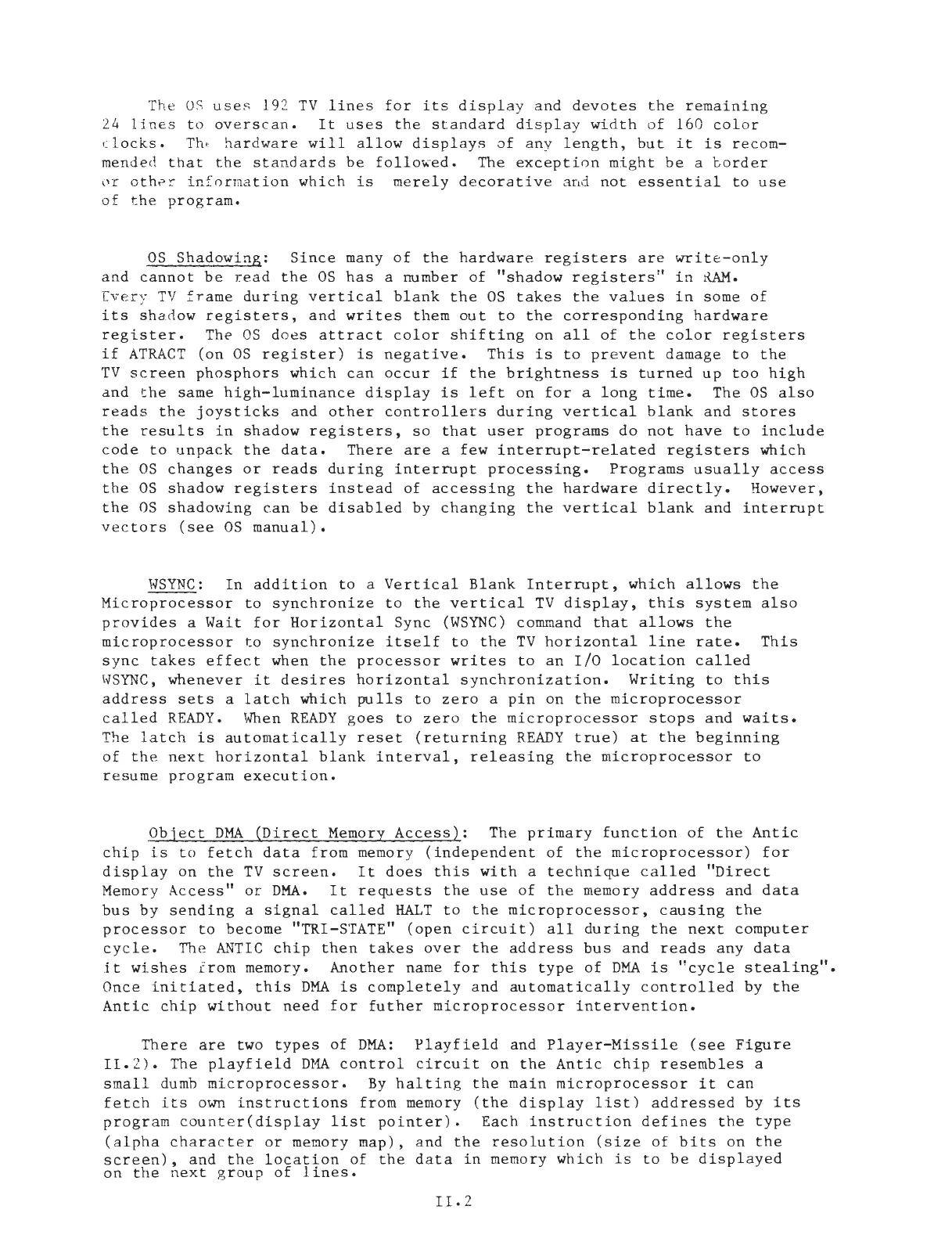 Page #7 background image
