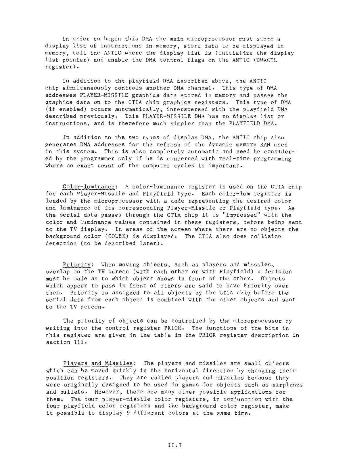 Page #8 background image