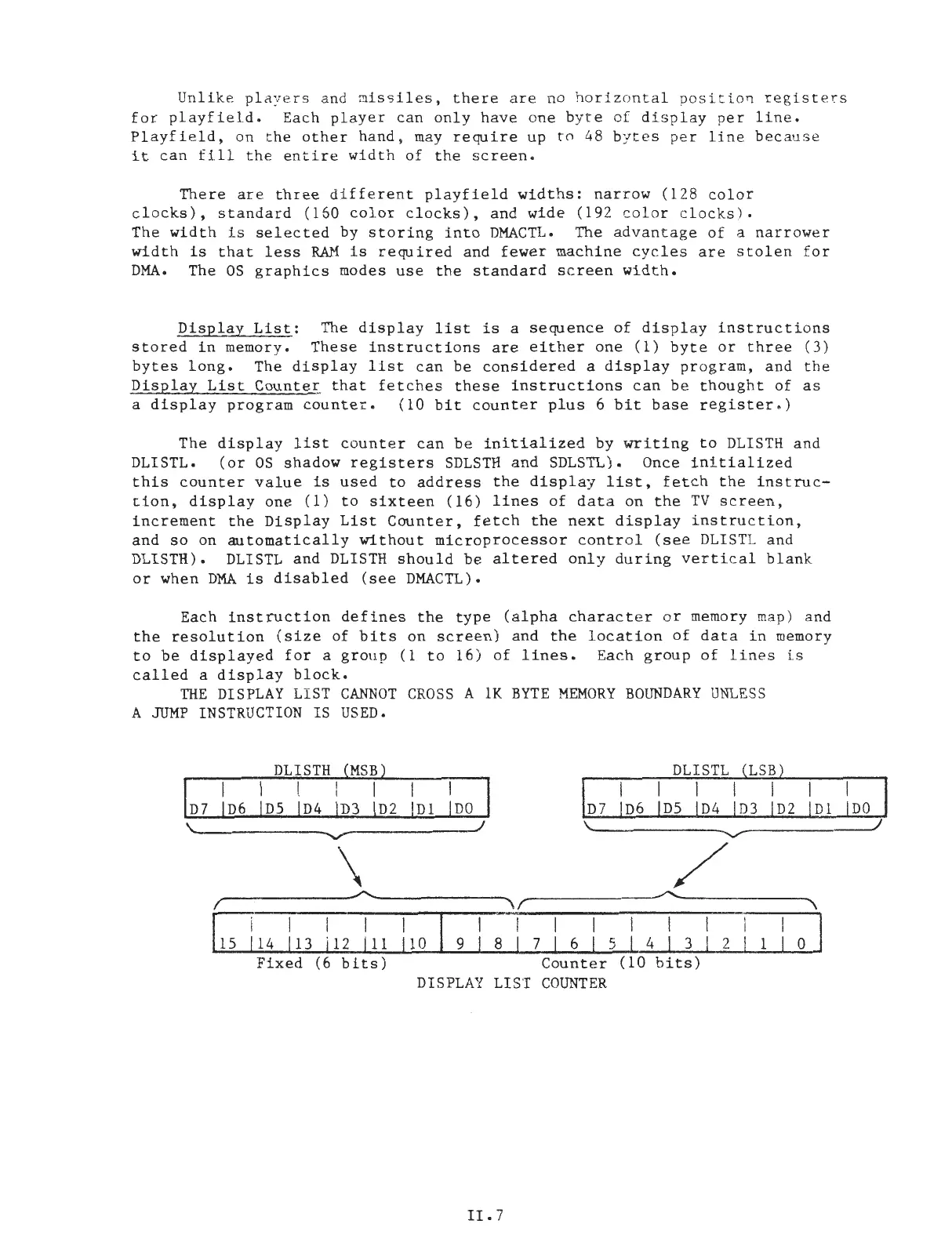 Page #12 background image