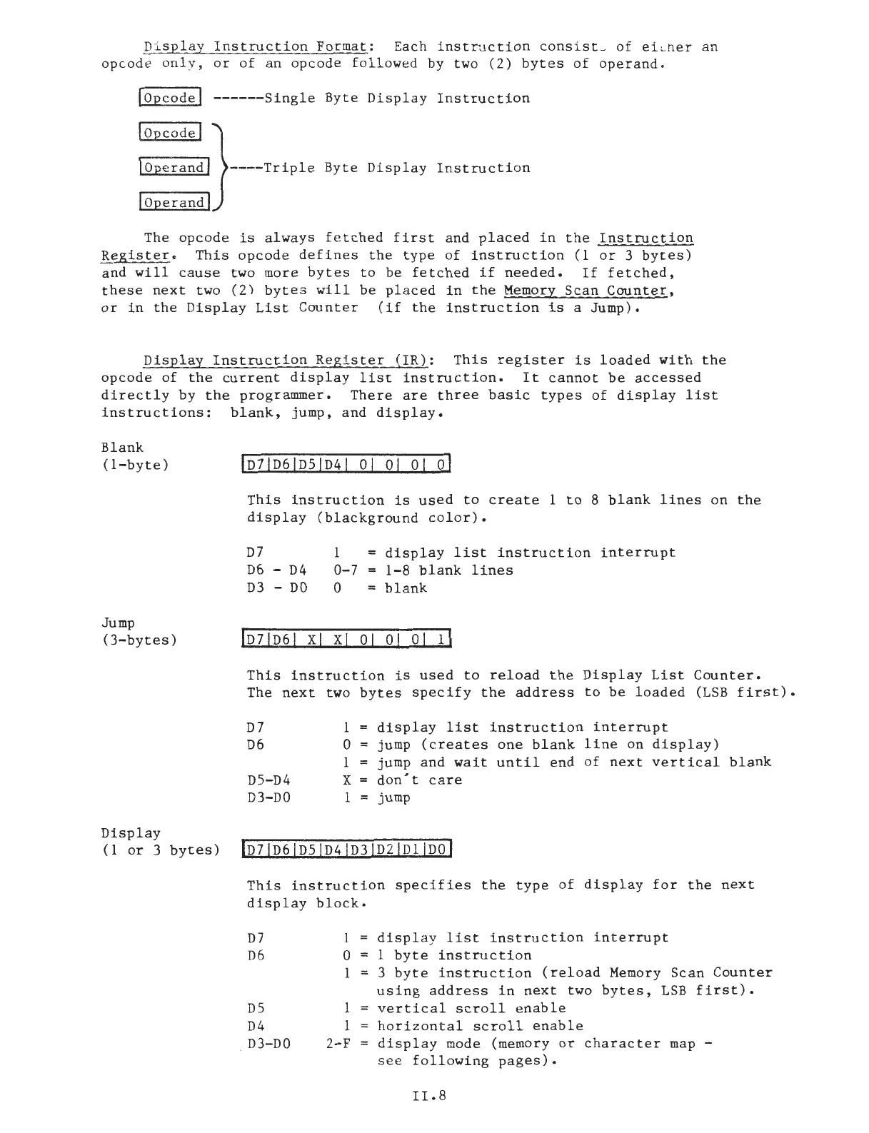 Page #13 background image