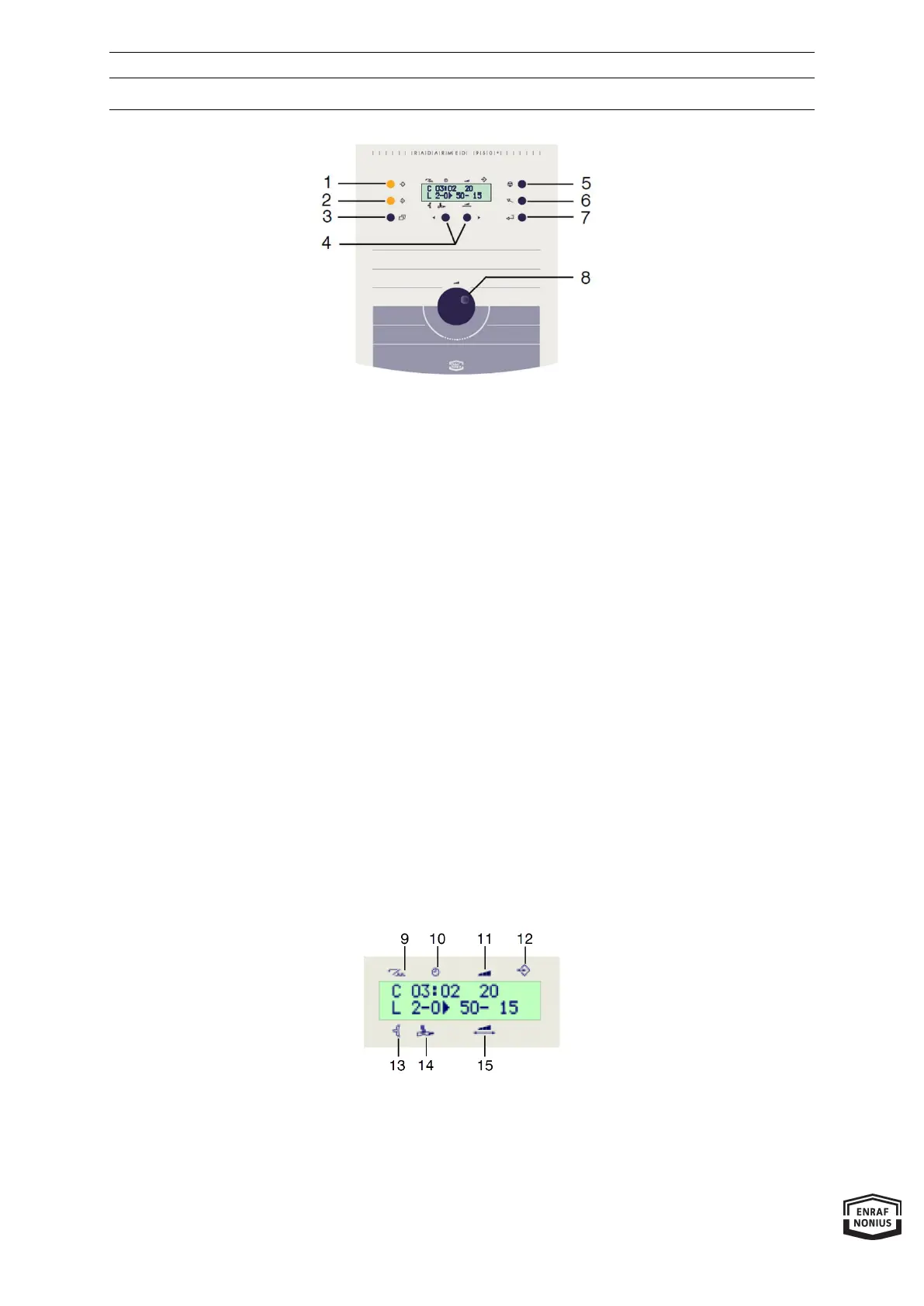 Page #18 background image