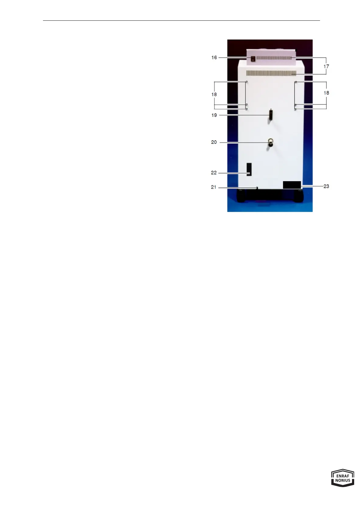Page #20 background image
