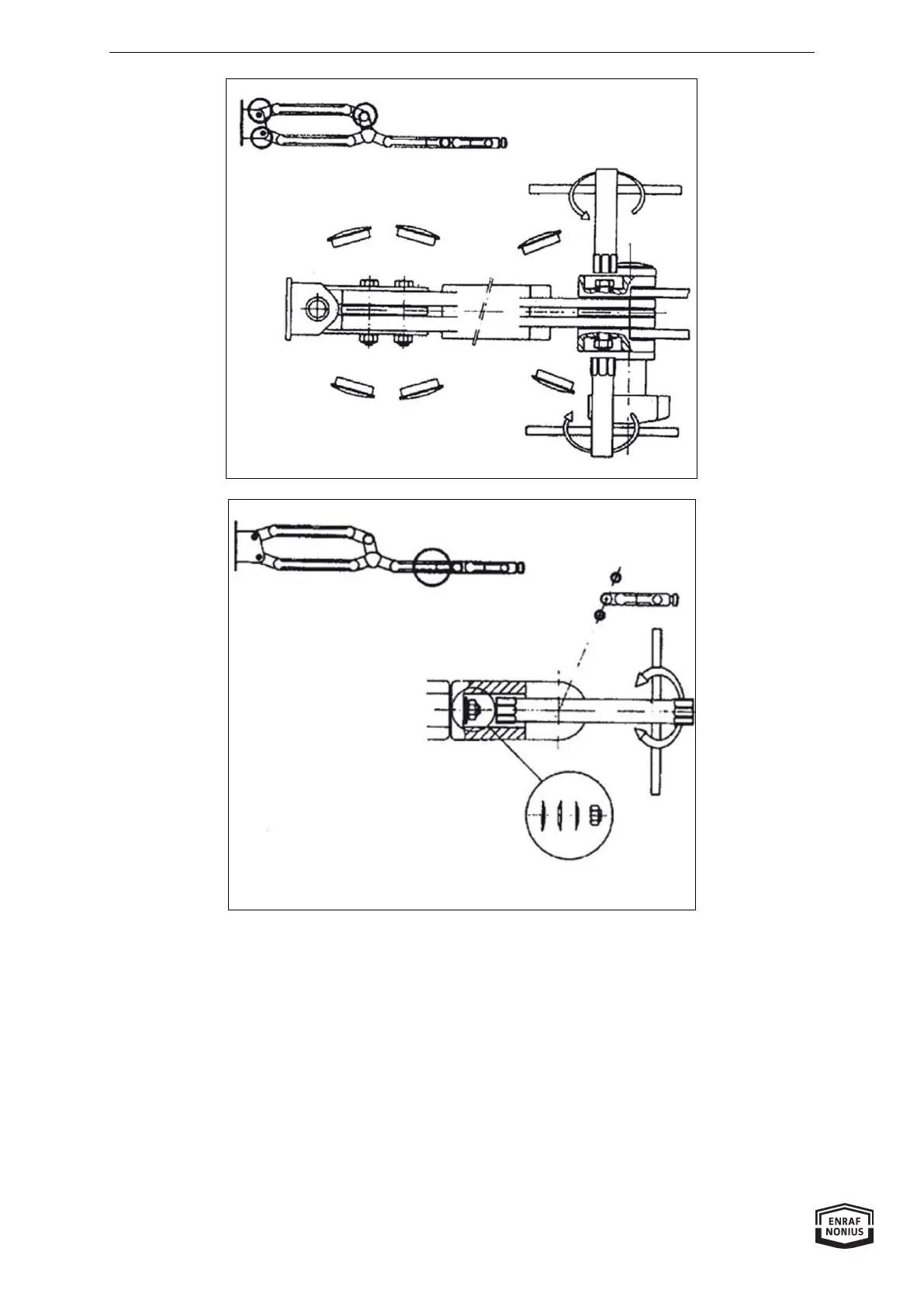 Page #44 background image