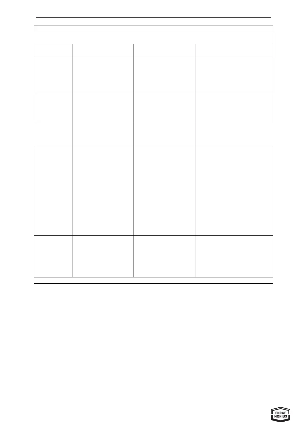 Page #59 background image