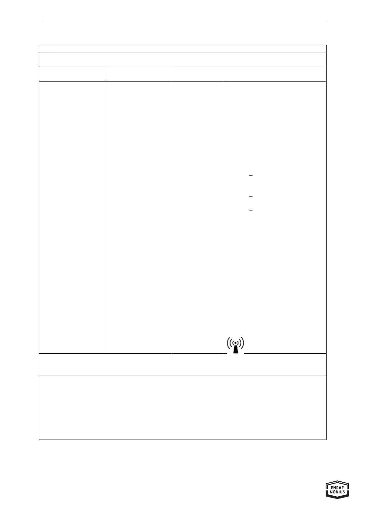 Page #60 background image