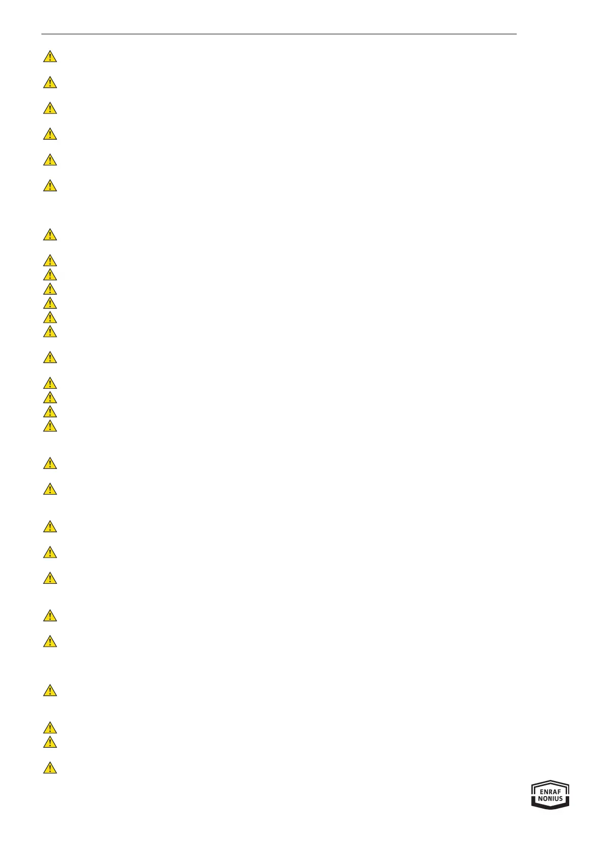 Page #67 background image