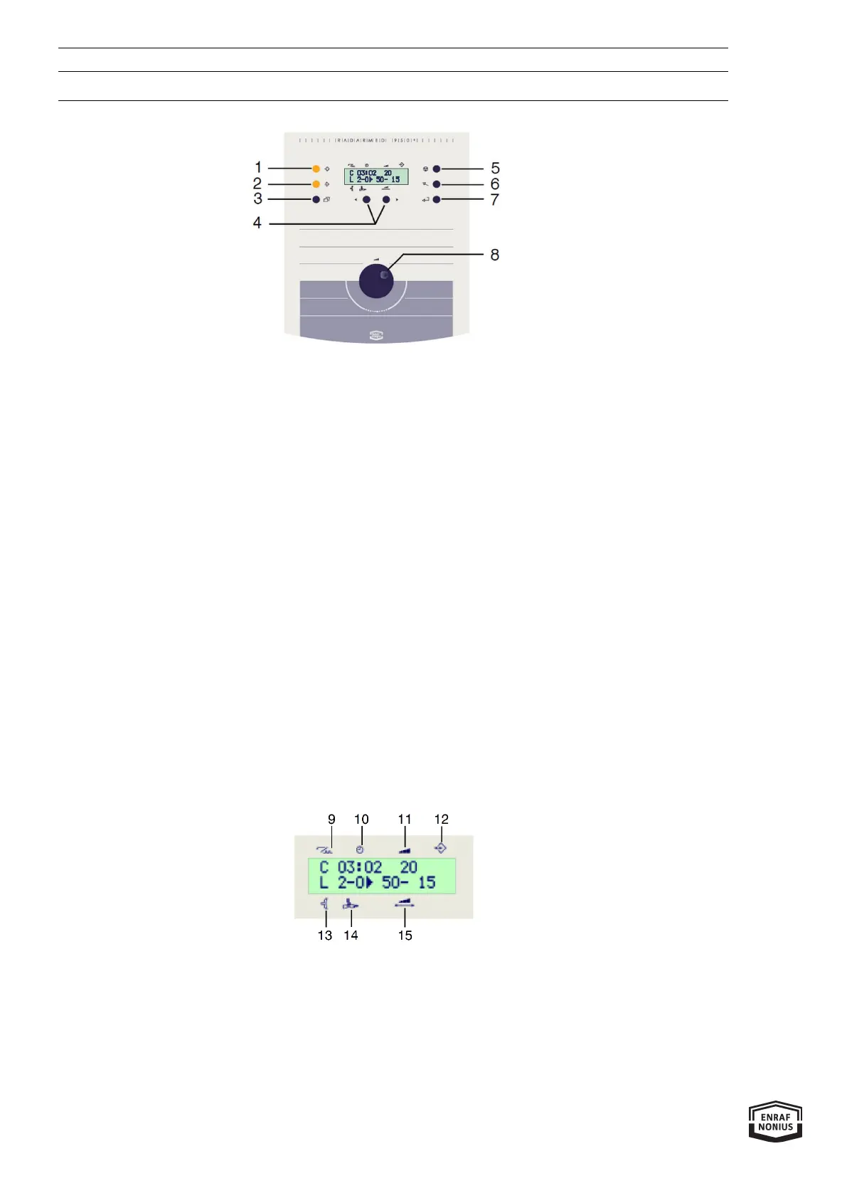 Page #77 background image