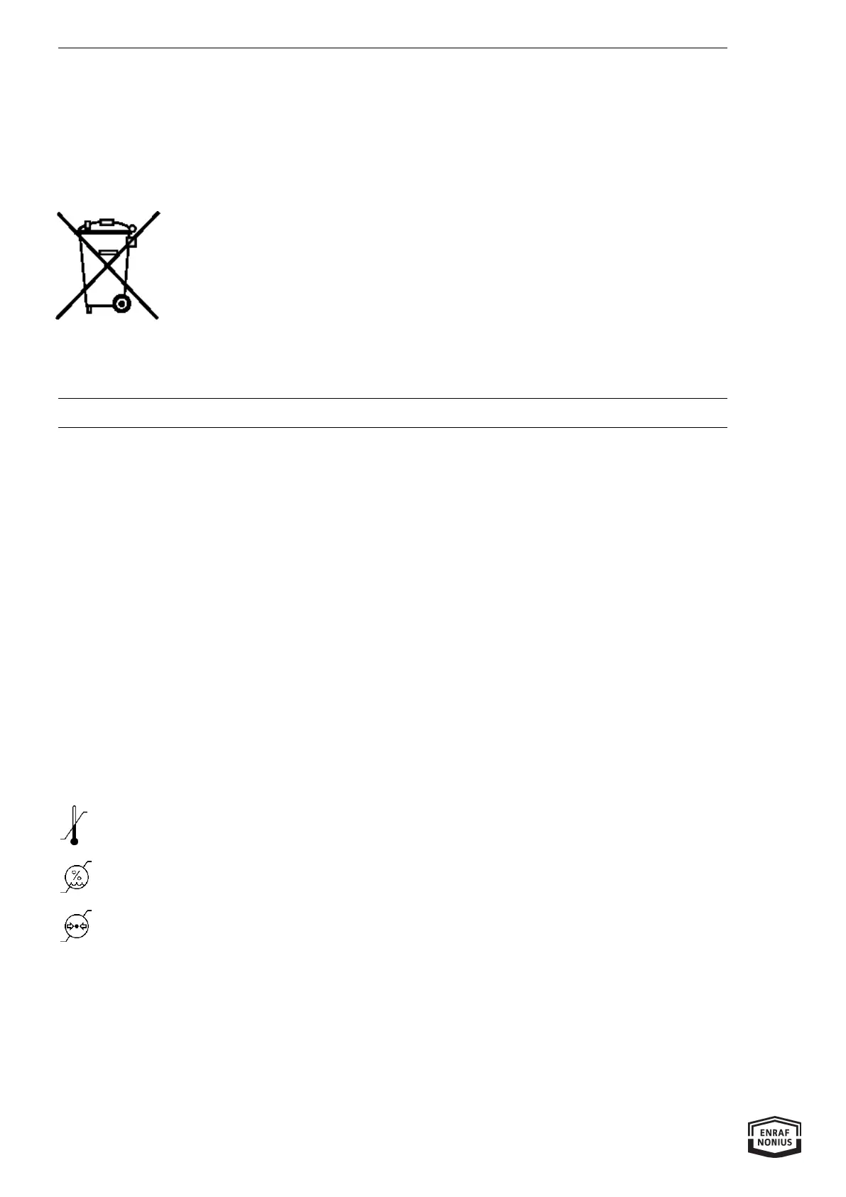 Page #86 background image