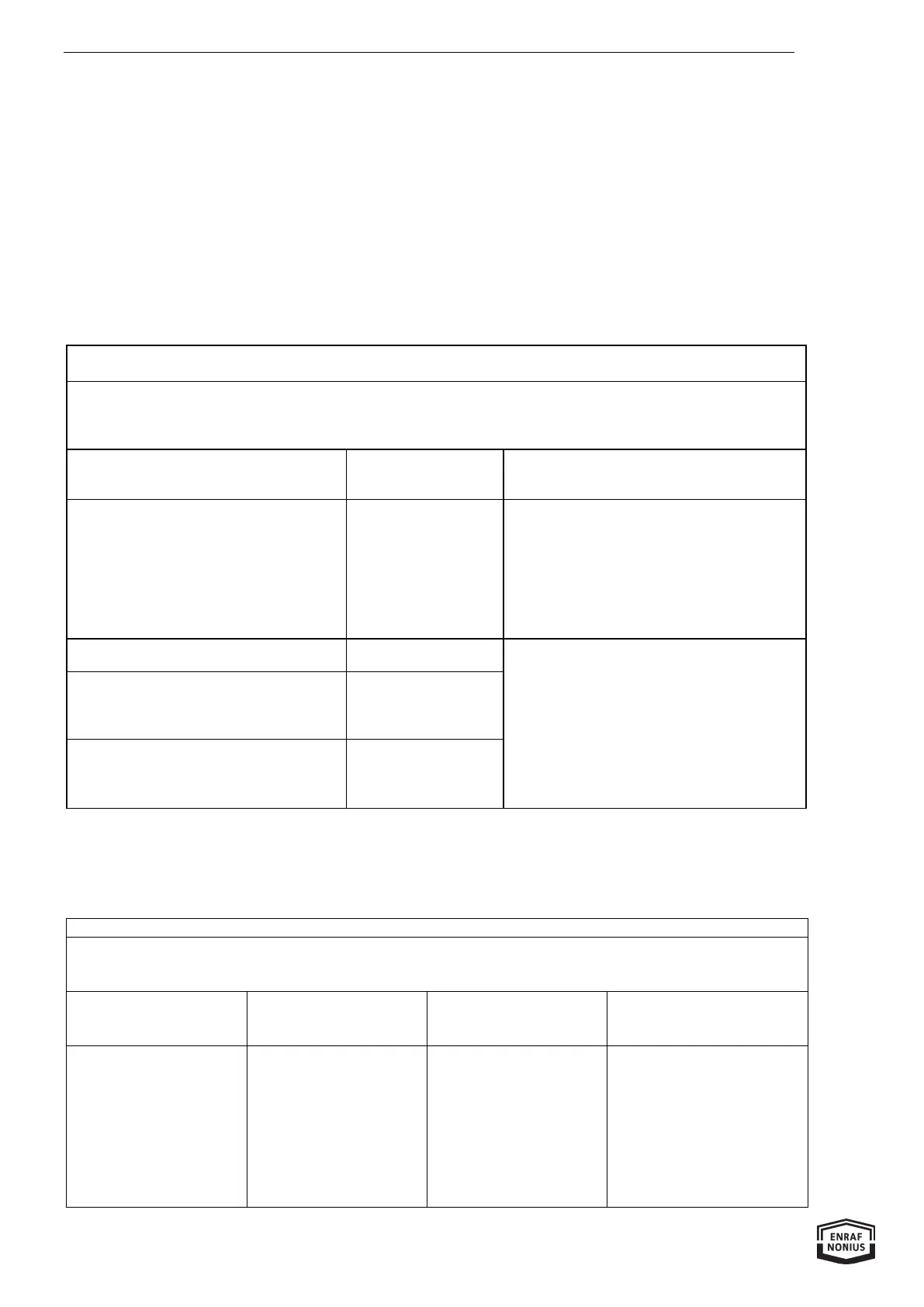 Page #88 background image