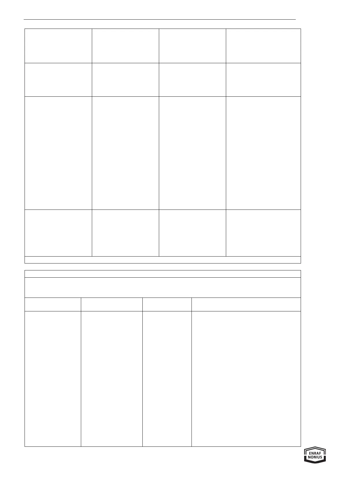 Page #89 background image