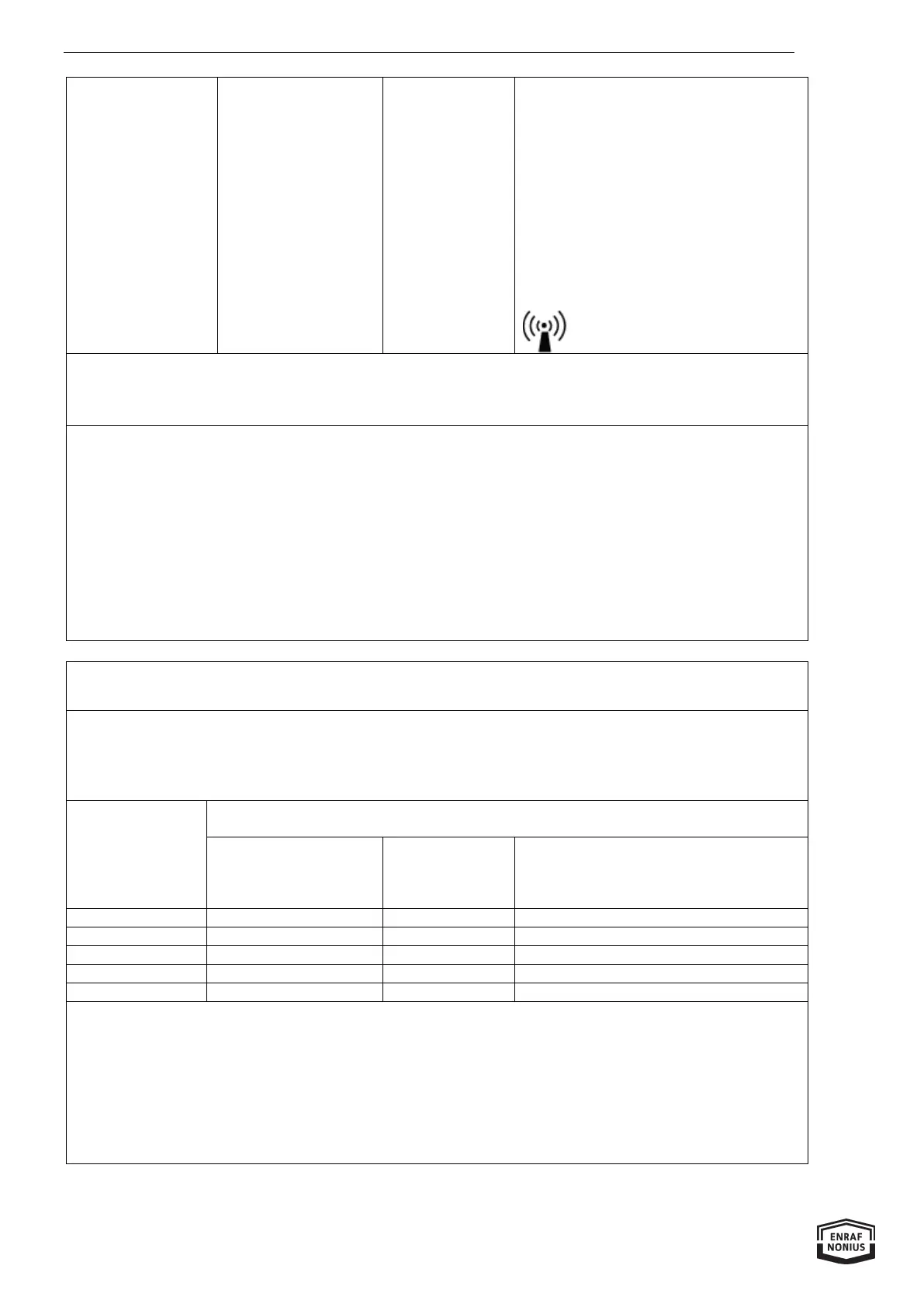 Page #90 background image