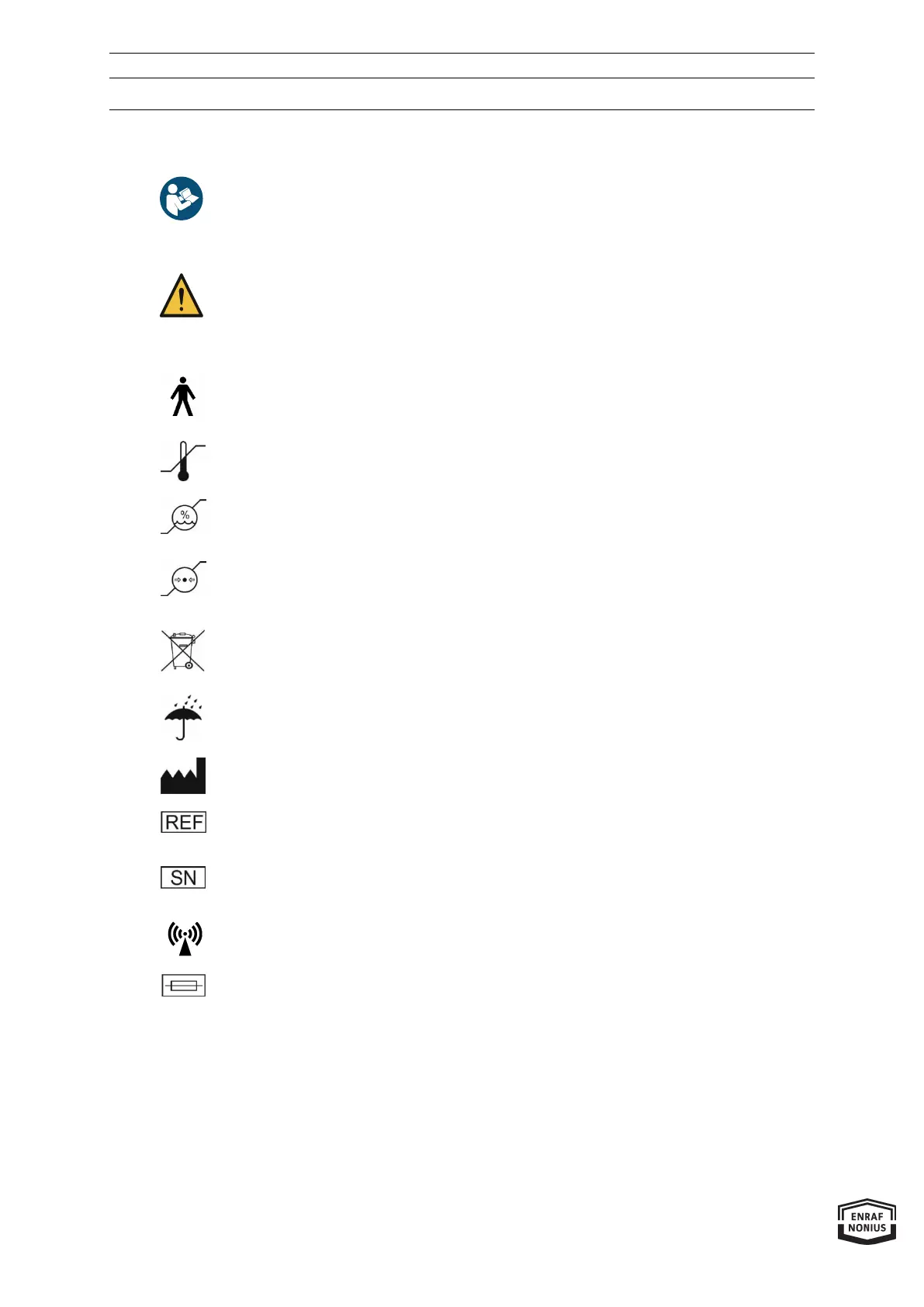 Page #94 background image
