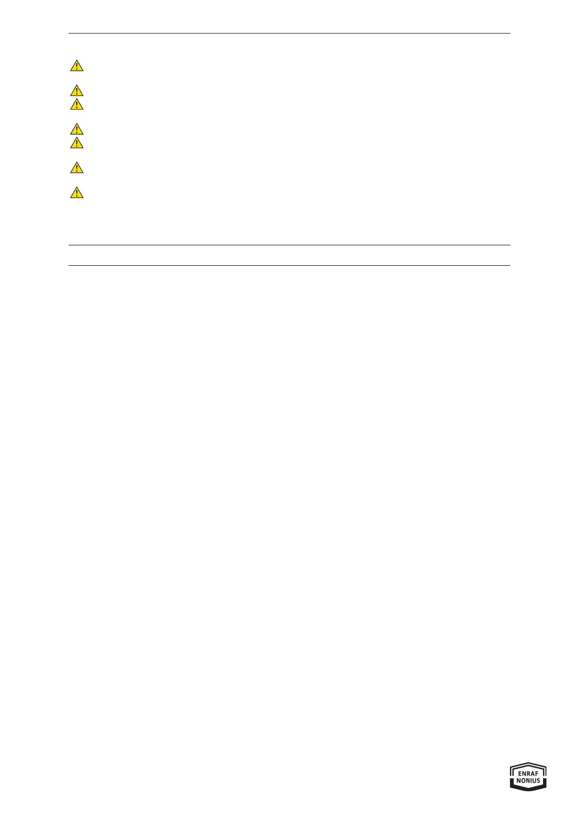 Page #97 background image