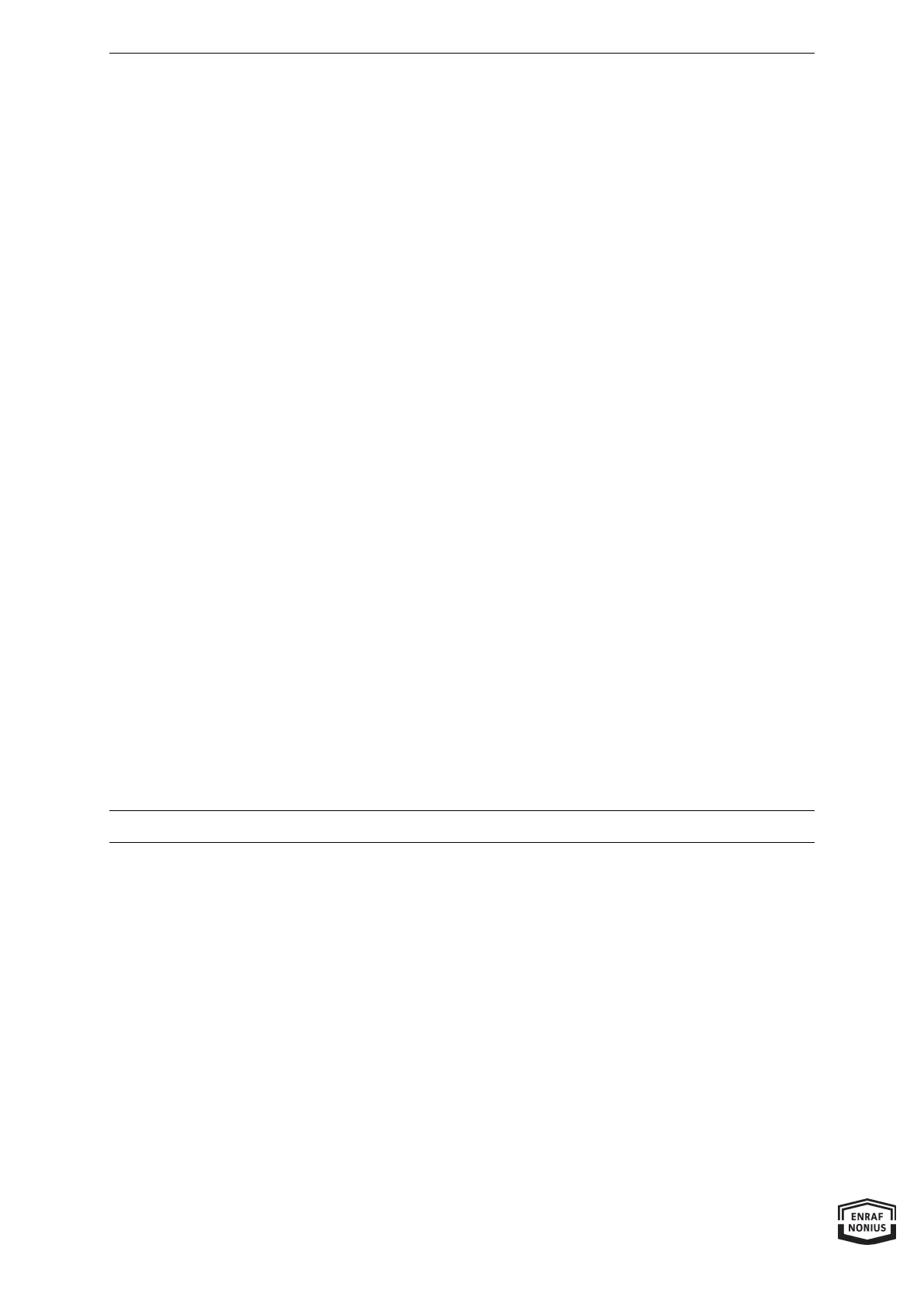 Page #100 background image