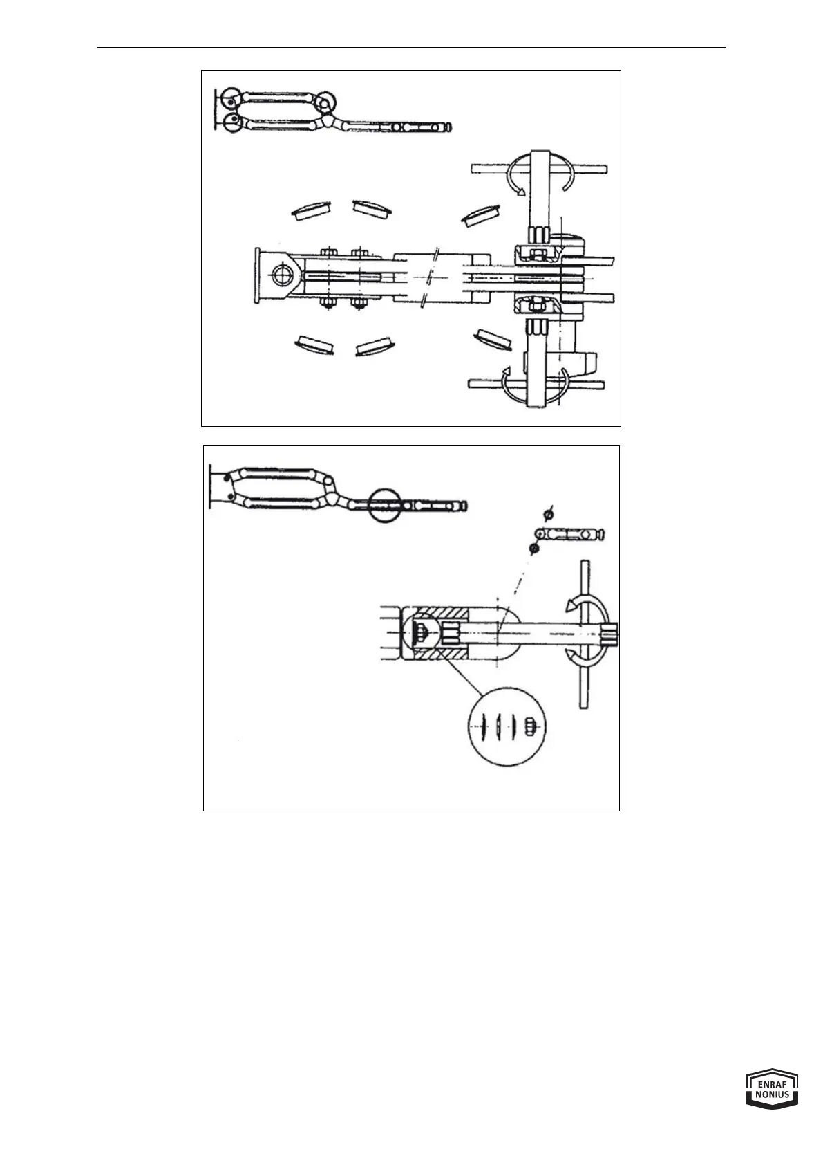 Page #102 background image
