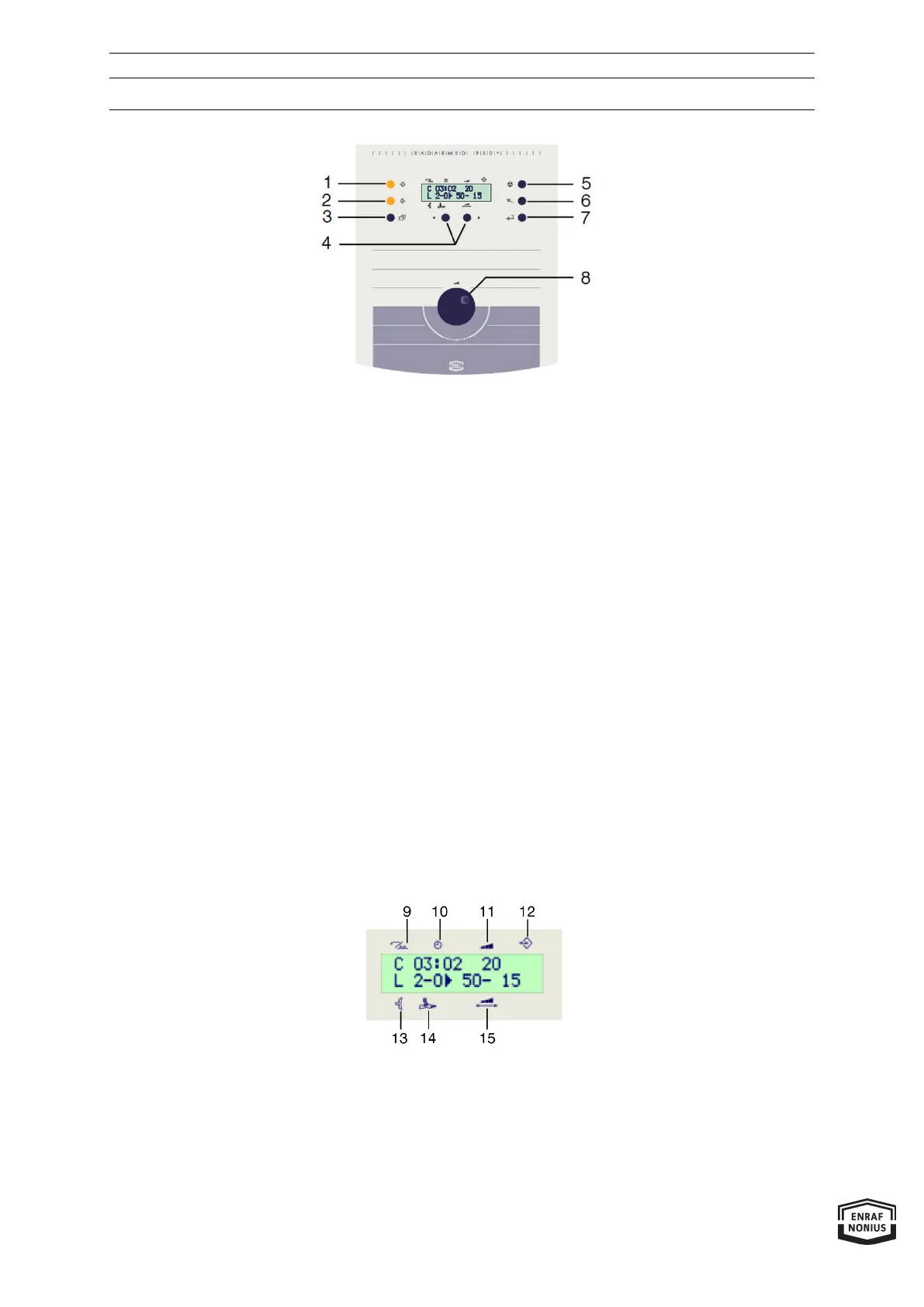 Page #106 background image