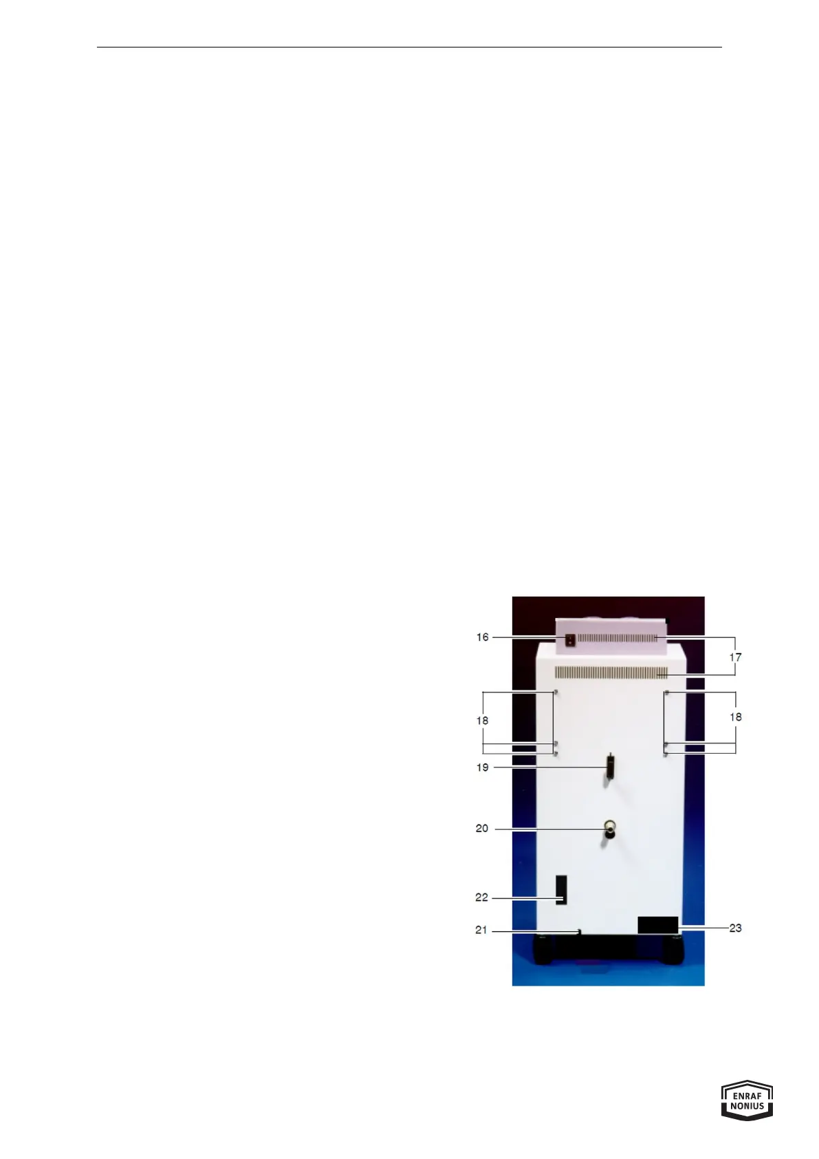 Page #107 background image