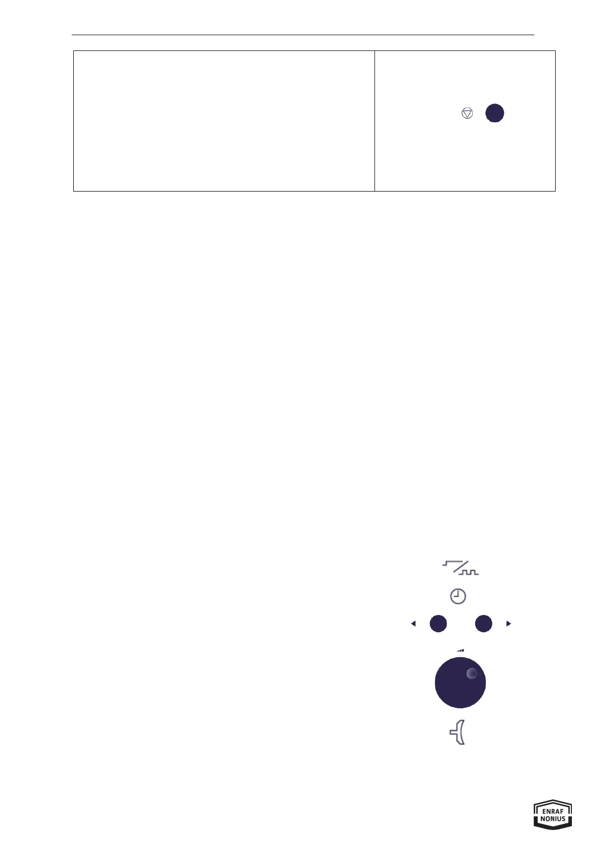Page #109 background image