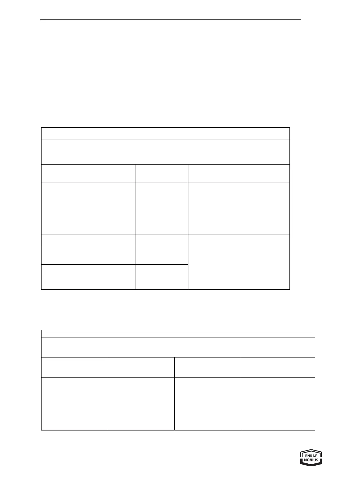 Page #117 background image