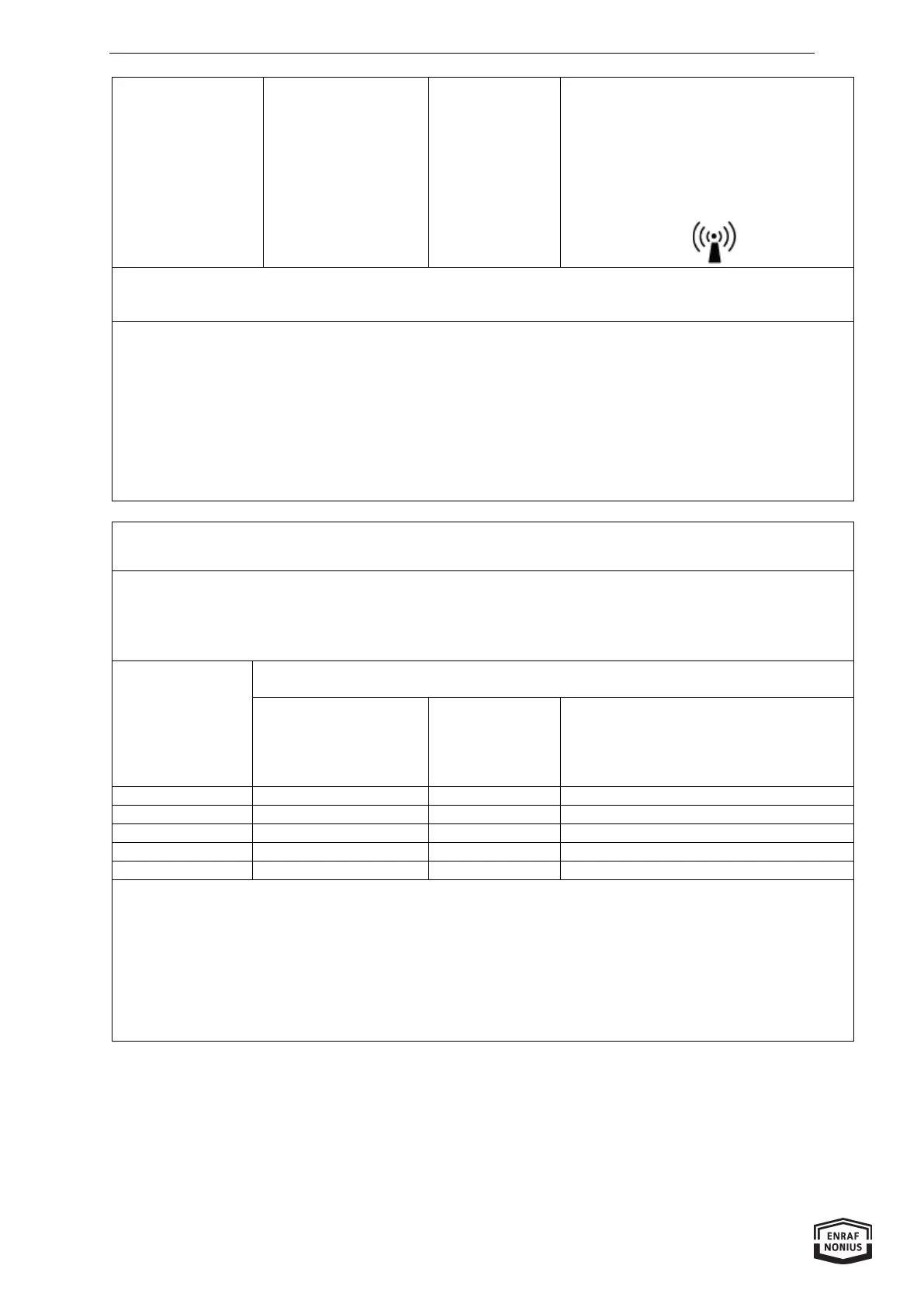 Page #119 background image