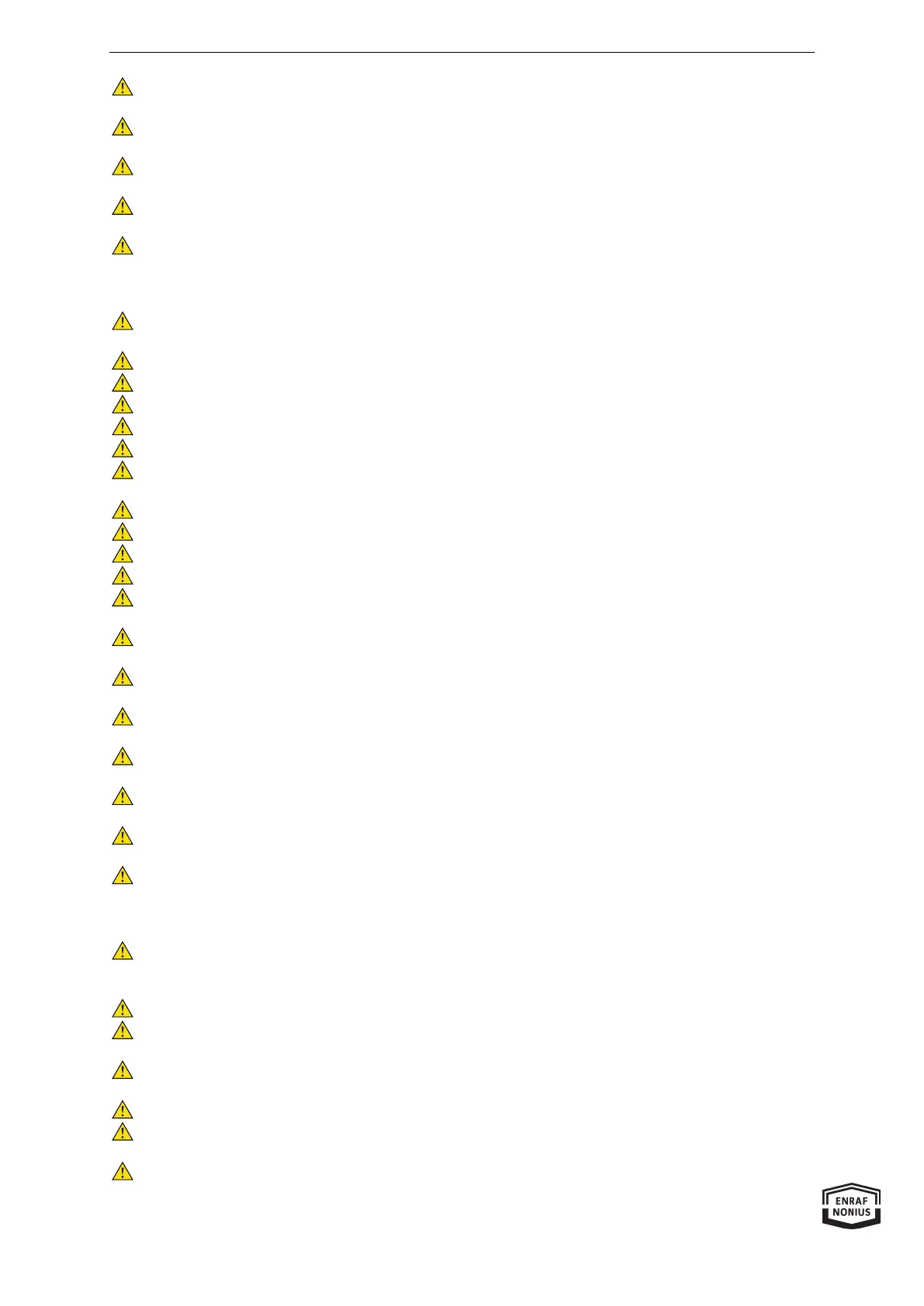 Page #125 background image