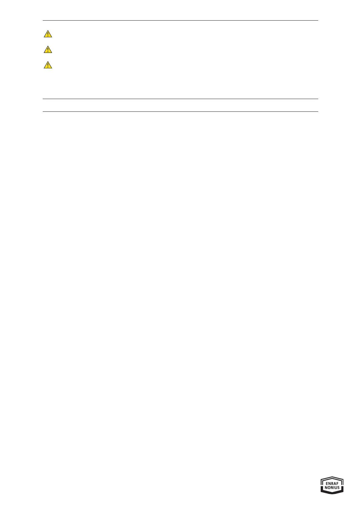 Page #126 background image