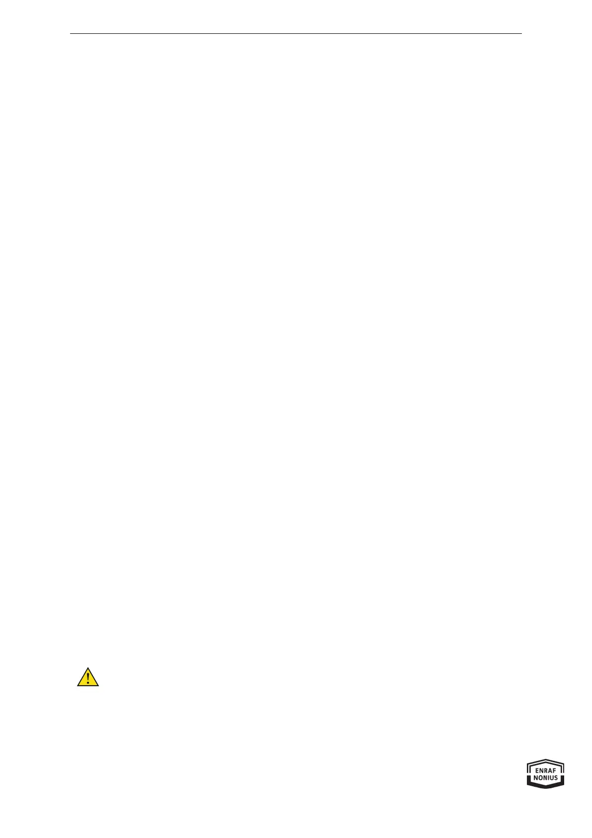 Page #127 background image