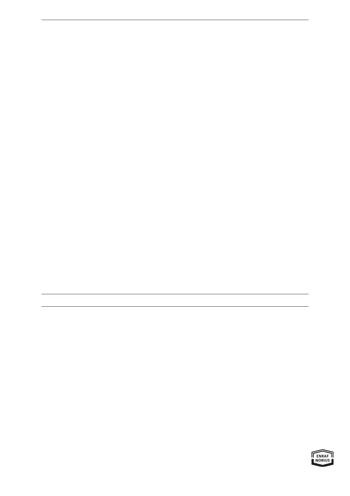 Page #129 background image