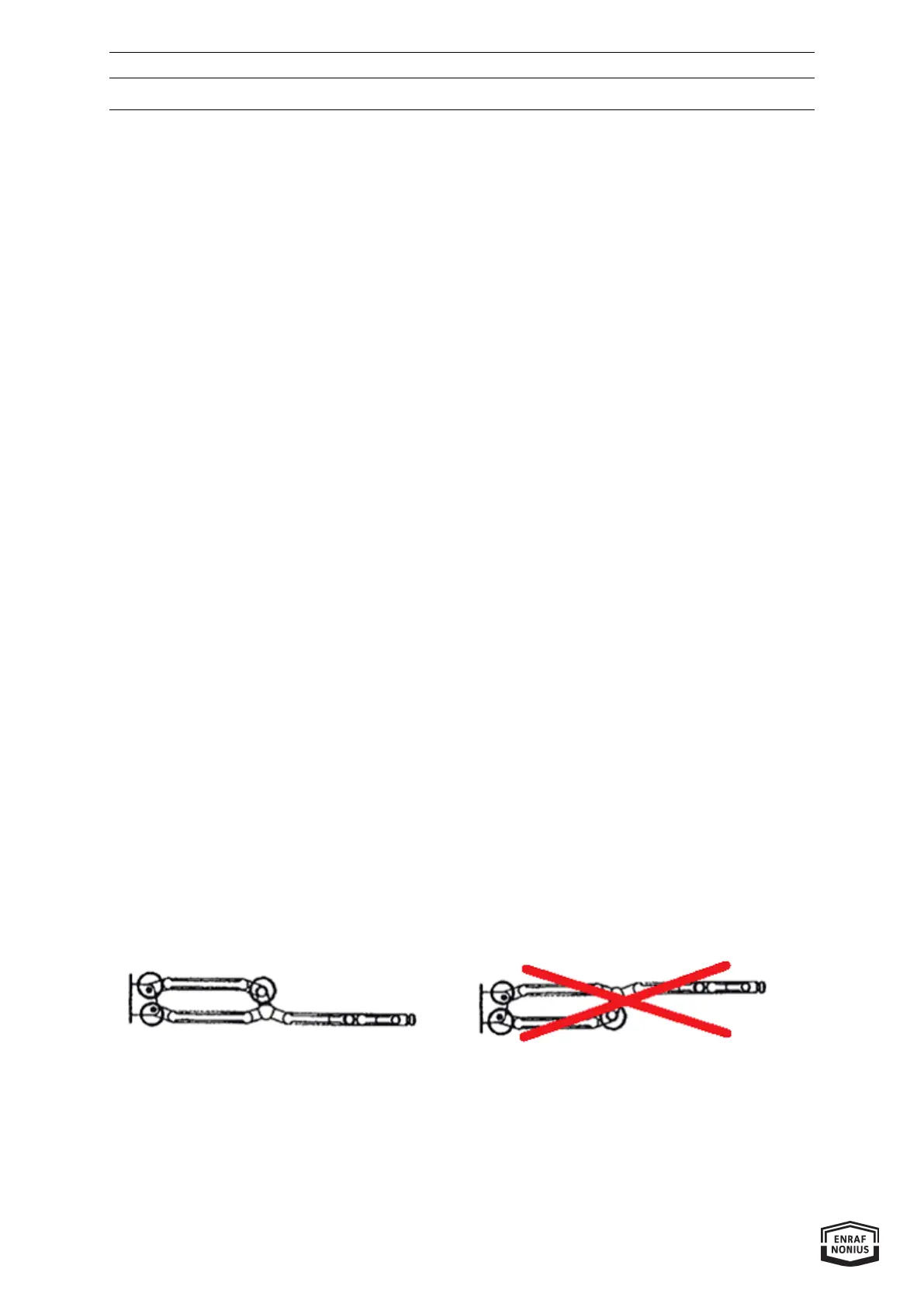 Page #130 background image