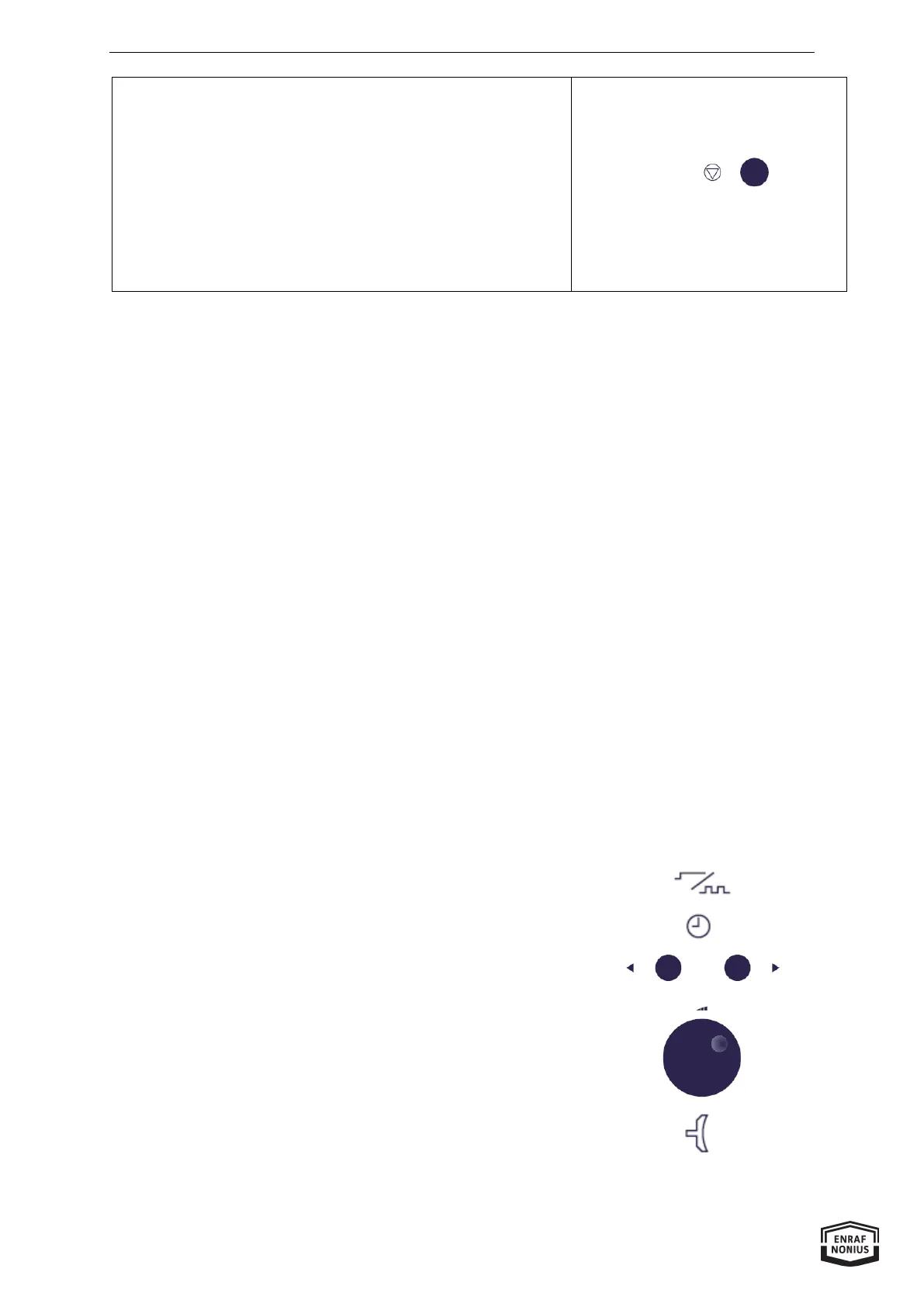 Page #138 background image