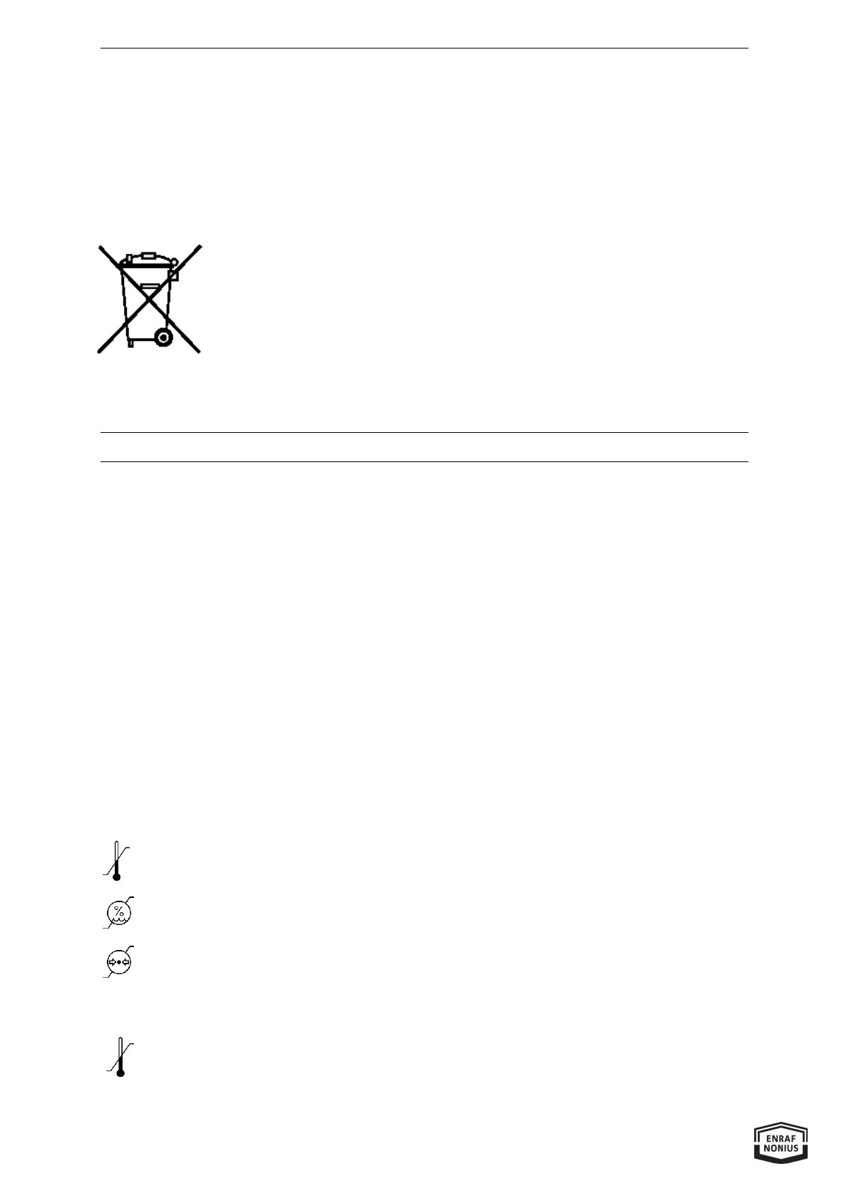Page #144 background image