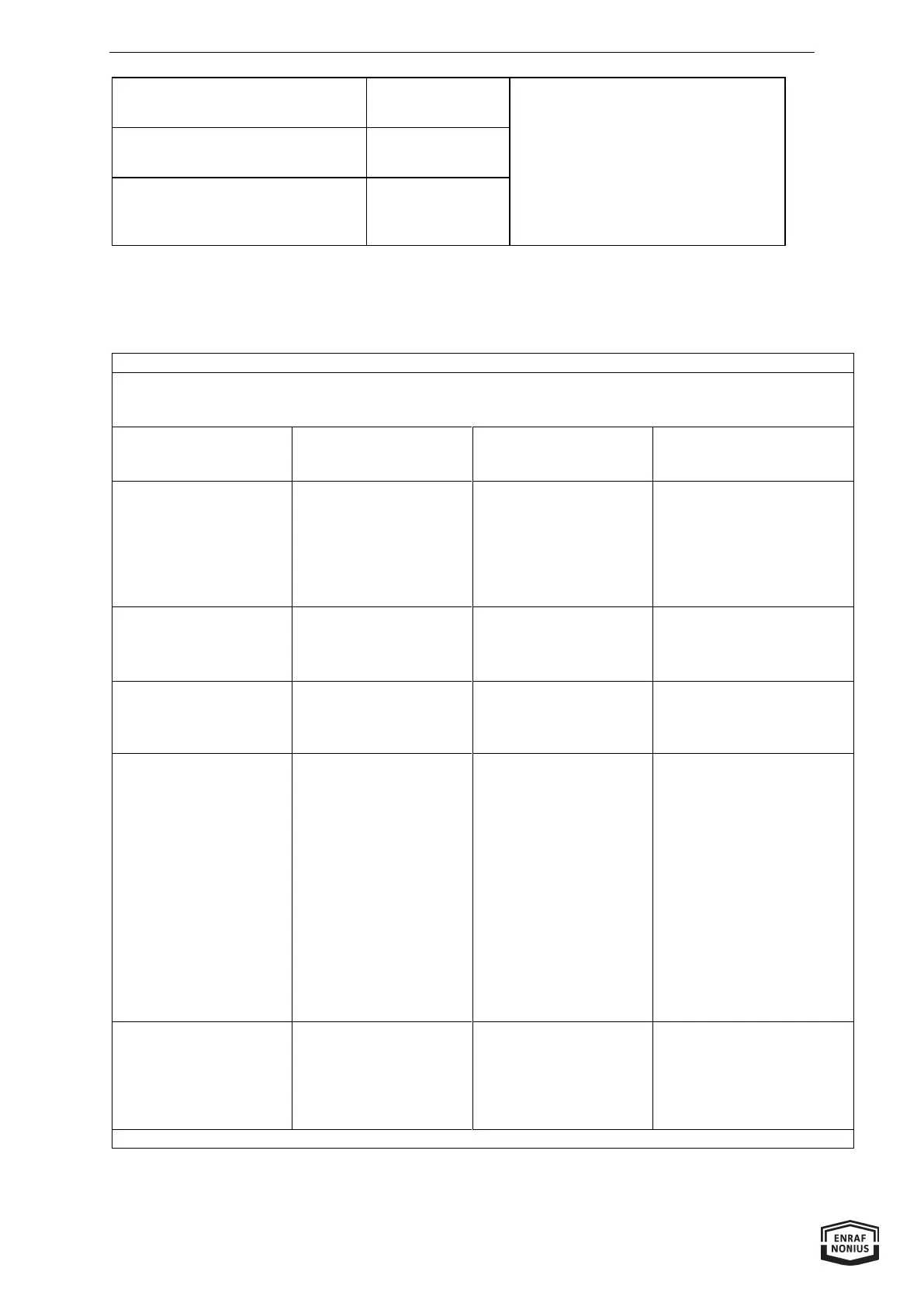 Page #146 background image