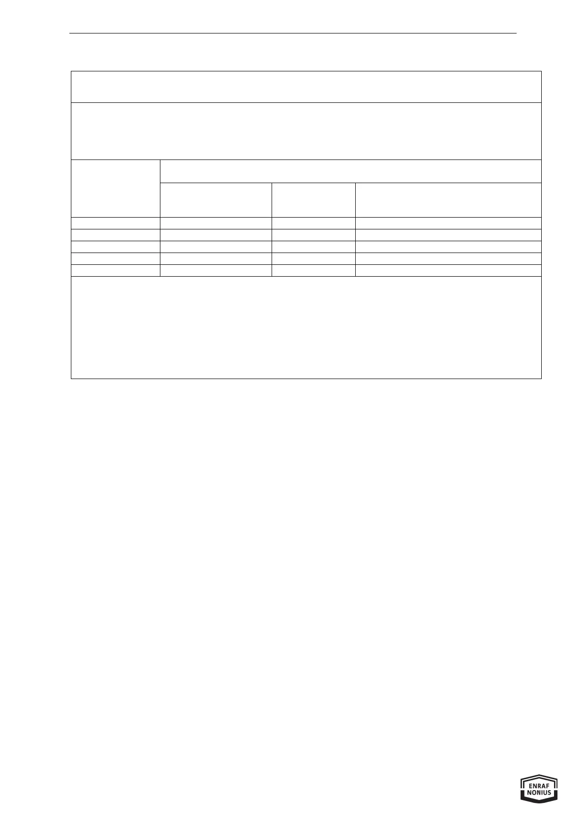 Page #148 background image