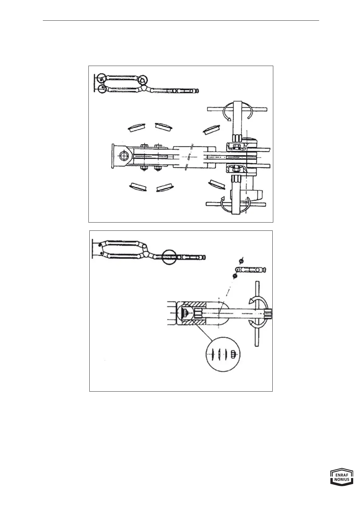 Page #14 background image
