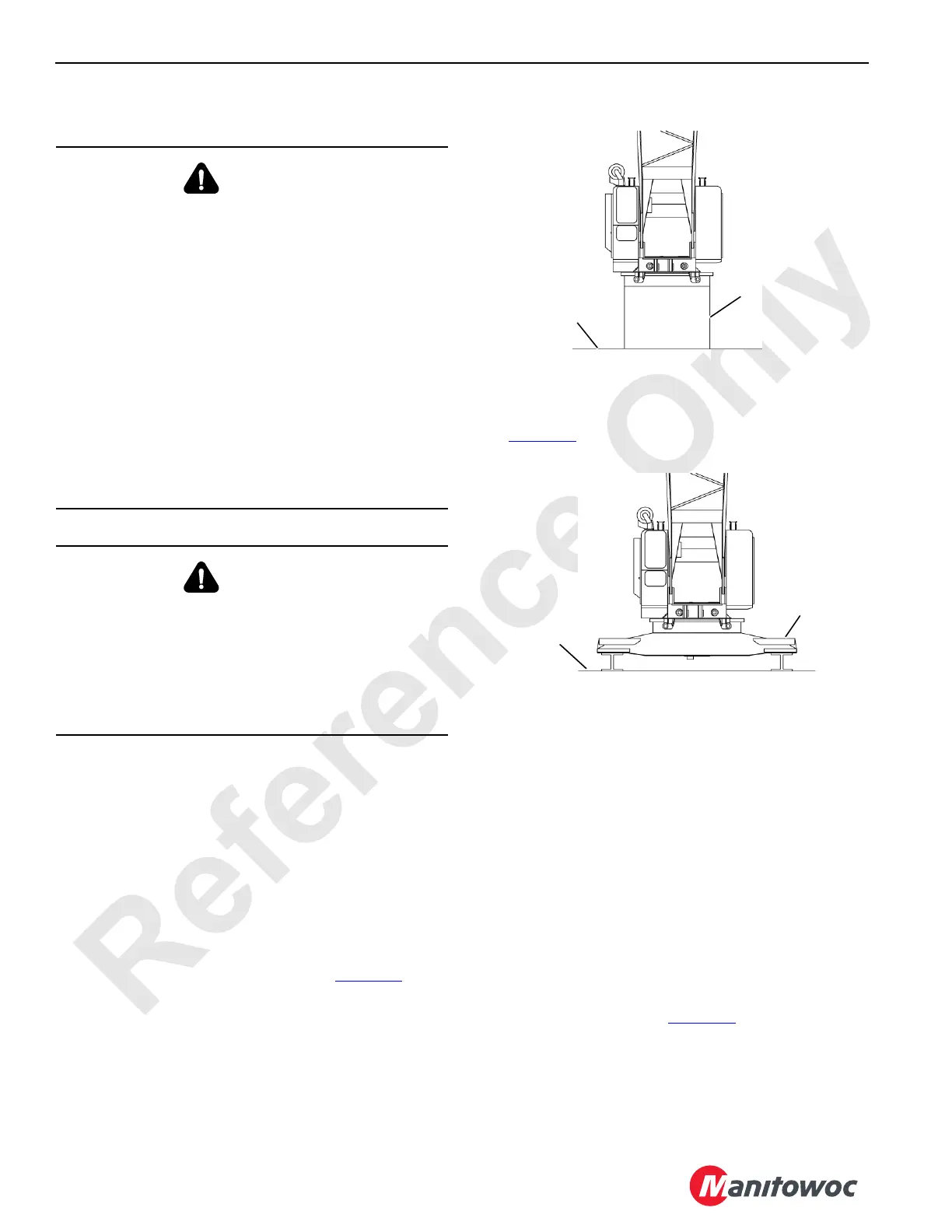 Page #48 background image