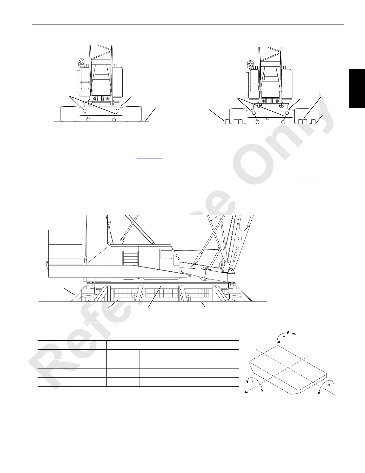 Page #49 background image