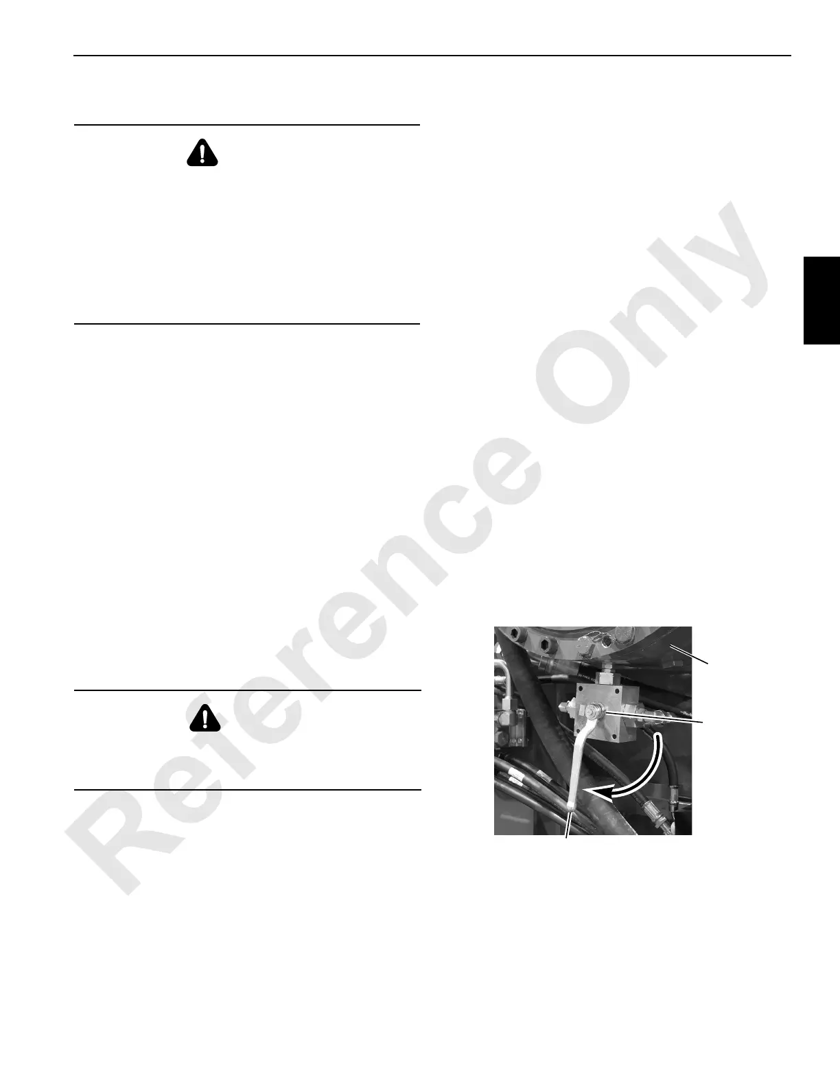Page #63 background image