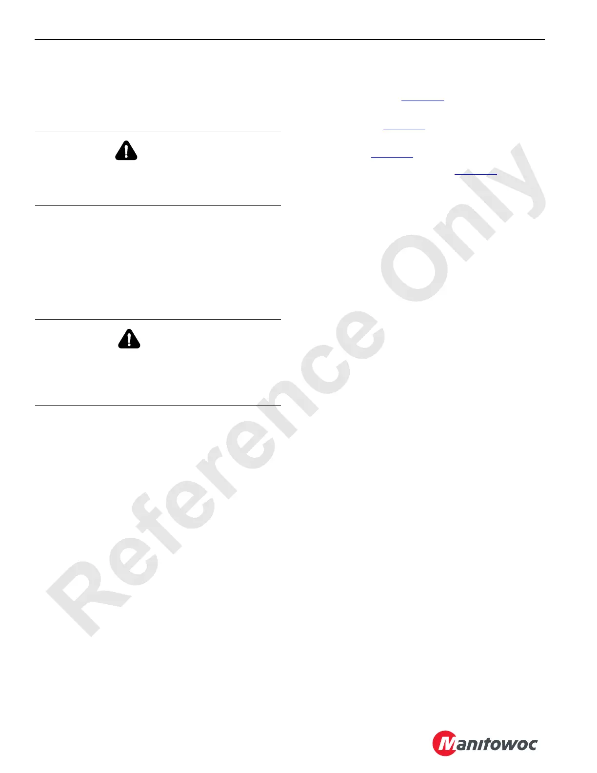 Page #68 background image