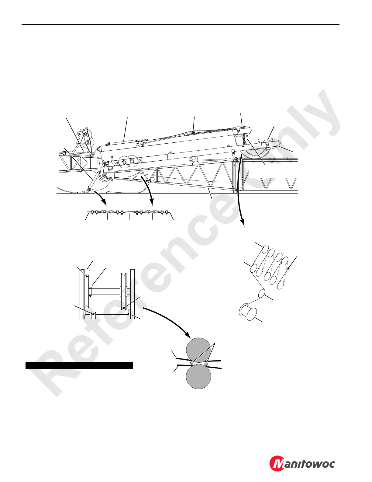 Page #76 background image