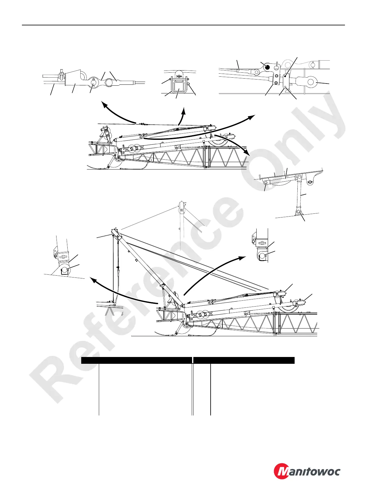 Page #78 background image