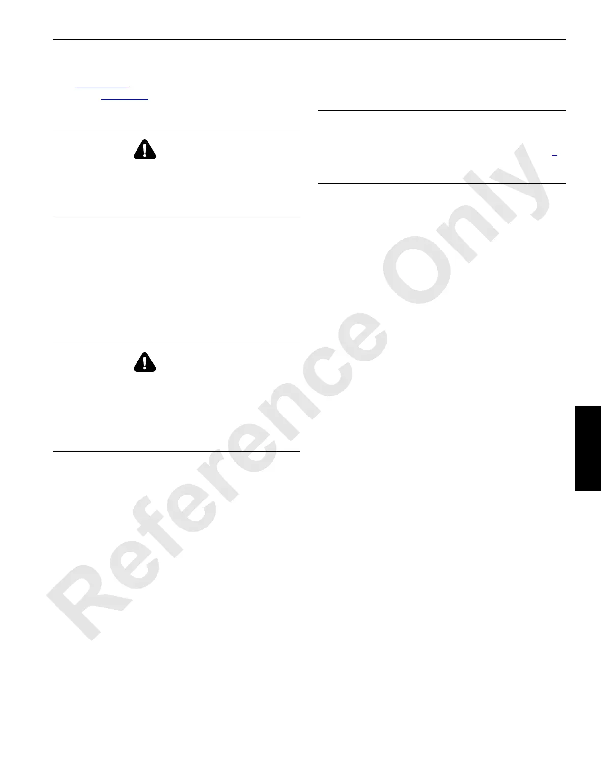 Page #87 background image