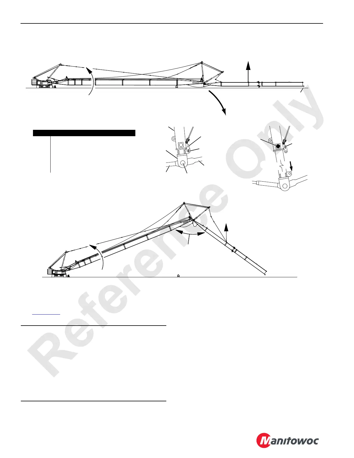 Page #102 background image