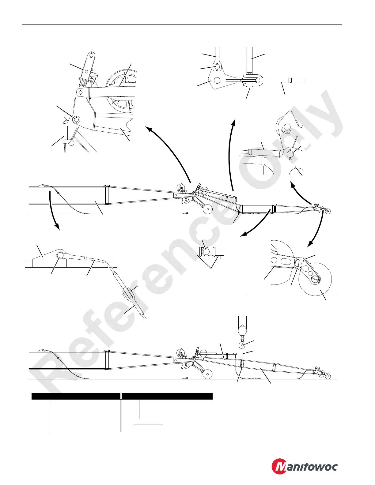 Page #110 background image